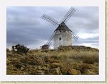 Ojos Negros - Viver (04), Molino de viento * 1600 x 1200 * (876KB)